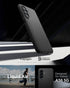 Spigen Liquid Air Case for Galaxy A56 5G